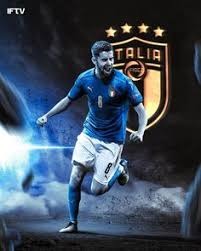 短道速滑——世锦赛：男子1500米四分之一决赛赛况