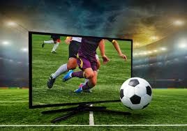 希勒盛赞凯恩，可成为利物浦锋线救星，堪称纪录