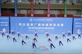 辽篮惨败广东揪出三大死穴！杨鸣还在啃老本