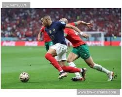 意大利博彩市场2025年扑克占比增长