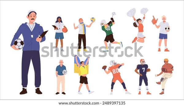 [西甲]巴尔韦德传中 加西亚劲射破门