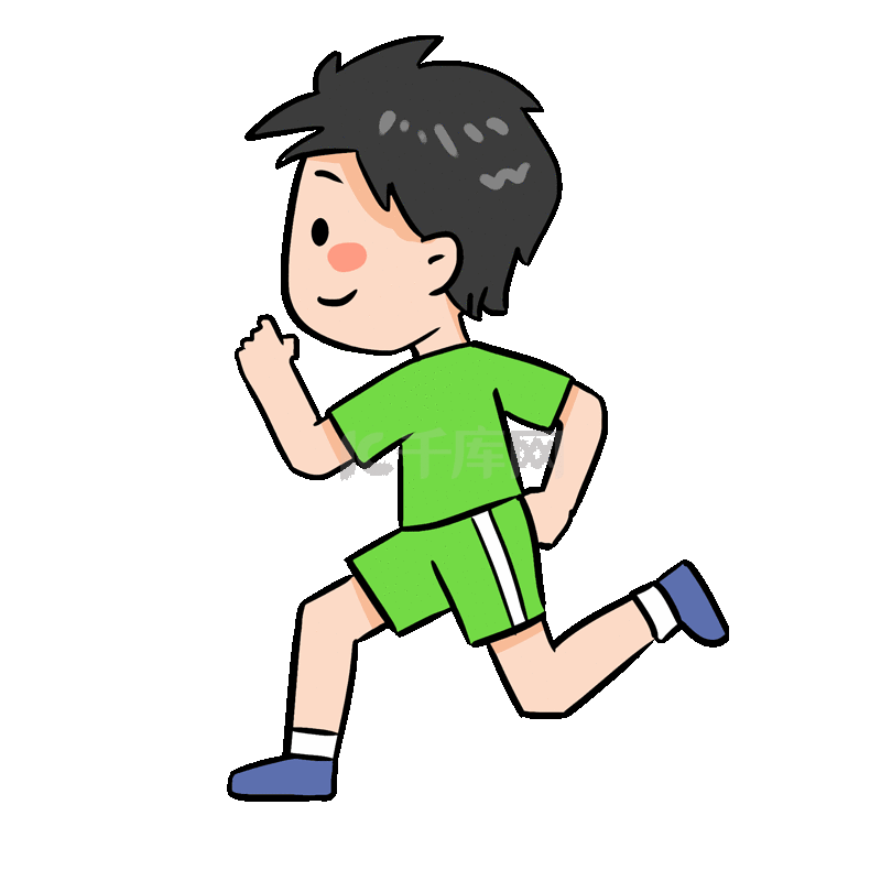 亚特兰大4-0十人热那亚晋级意杯8强，吉姆西蒂、德容恩破门