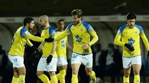 火箭连败滑落西部垫底，申京复出难遏球队颓势 KD交易效果存疑