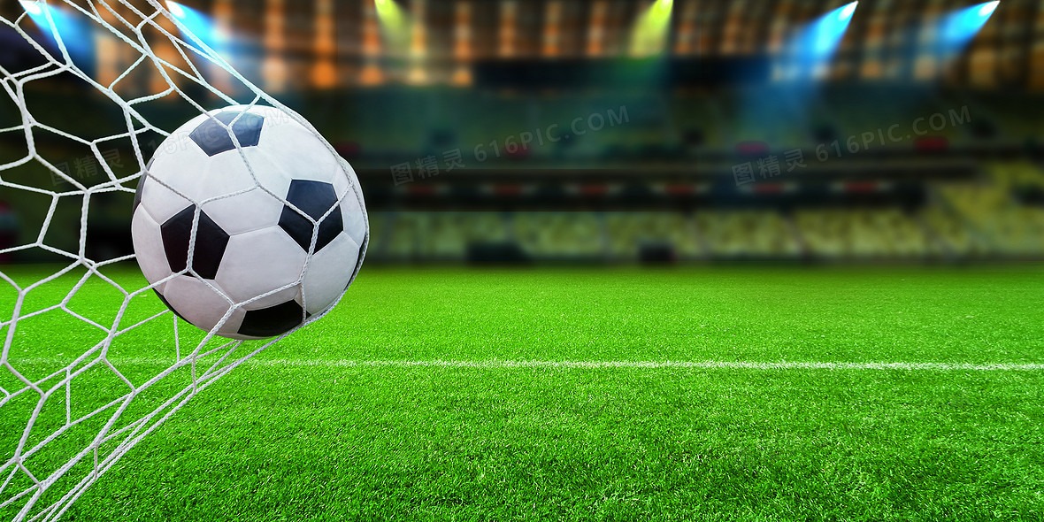 胜同曦更衣室！邱彪克里斯通道迎接全队