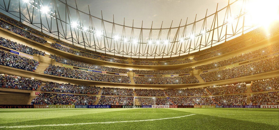 [中超]费利佩双响 成都蓉城大胜上海海港